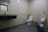 An office for rent in Vo Chi Cong street, Tay Ho district, Ha Noi